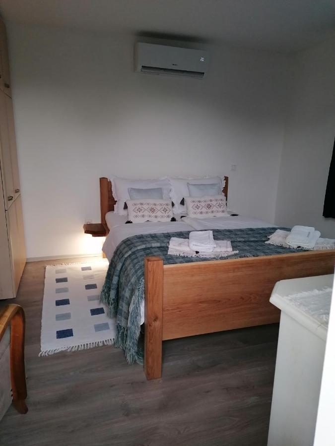 Marianna Apartman Apartment Gyenesdiás Екстериор снимка